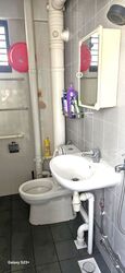 Blk 337 Bukit Batok Street 34 (Bukit Batok), HDB 4 Rooms #580696101